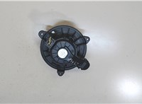 0130115573 Двигатель отопителя (моторчик печки) Ford Transit 2014-2025 7707946 #1