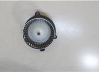 0130115573 Двигатель отопителя (моторчик печки) Ford Transit 2014-2025 7707946 #2