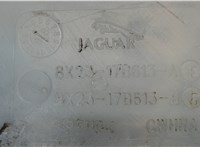 8x2317b613a Бачок омывателя Jaguar XF 2007–2012 7708641 #7