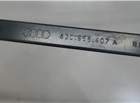 83c955407a Щеткодержатель Audi Q3 2018- 7708819 #2