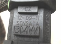  Клапан BMW 3 E90, E91, E92, E93 2005-2012 7708977 #4