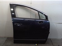 9004AV Дверь боковая (легковая) Peugeot 3008 2009-2016 7709398 #1