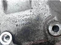  Кронштейн двигателя Ford Mondeo 4 2007-2015 7709826 #3