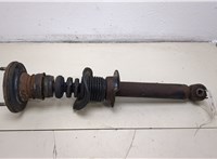 MR554292, MR554261 Амортизатор подвески Mitsubishi Pajero / Montero 2000-2006 7709865 #4
