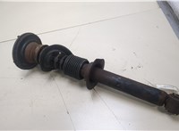 MR554292, MR554261 Амортизатор подвески Mitsubishi Pajero / Montero 2000-2006 7709865 #5