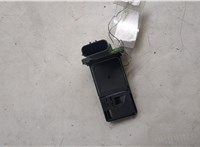  Измеритель потока воздуха (расходомер) Mitsubishi Pajero 1990-2000 7709968 #5
