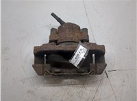 4671821, 6L842L232BA, 4647609, 5L842C359AB Суппорт Ford Maverick 2000-2007 7710133 #3