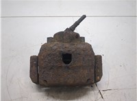 4671821, 6L842L232BA, 4647609, 5L842C359AB Суппорт Ford Maverick 2000-2007 7710133 #4