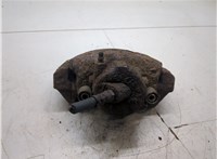 4671821, 6L842L232BA, 4647609, 5L842C359AB Суппорт Ford Maverick 2000-2007 7710133 #5