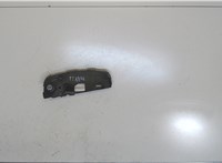 91166252 Кронштейн ручки двери Renault Trafic 2001-2014 7710872 #1
