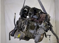 1679684, RM7M5Q6006AA Двигатель (ДВС) Ford Focus 2 2008-2011 7710929 #1