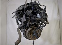 1679684, RM7M5Q6006AA Двигатель (ДВС) Ford Focus 2 2008-2011 7710929 #2