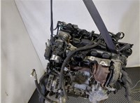 1679684, RM7M5Q6006AA Двигатель (ДВС) Ford Focus 2 2008-2011 7710929 #6