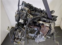 1679684, RM7M5Q6006AA Двигатель (ДВС) Ford Focus 2 2008-2011 7710929 #9