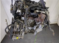 1679684, RM7M5Q6006AA Двигатель (ДВС) Ford Focus 2 2008-2011 7710929 #11