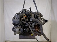  Двигатель (ДВС) Peugeot Partner 2002-2008 7711032 #1