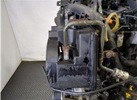  Двигатель (ДВС) Peugeot Partner 2002-2008 7711032 #3
