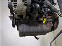  Двигатель (ДВС) Peugeot Partner 2002-2008 7711032 #5