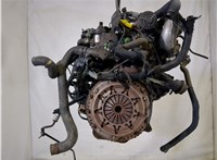  Двигатель (ДВС) Peugeot Partner 2002-2008 7711032 #7