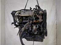  Двигатель (ДВС) Peugeot Partner 2002-2008 7711032 #8