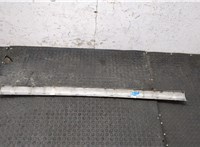 A2208851121 Молдинг бампера Mercedes S W220 1998-2005 7711129 #2