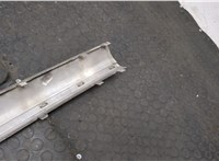 A2208851121 Молдинг бампера Mercedes S W220 1998-2005 7711129 #3