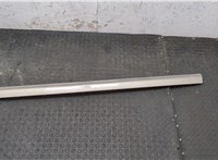 A2208851121 Молдинг бампера Mercedes S W220 1998-2005 7711129 #11