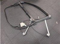 4F0837462D Стеклоподъемник электрический Audi A6 (C6) Allroad 2006-2011 7711526 #4