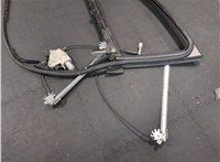 4F0837462D Стеклоподъемник электрический Audi A6 (C6) Allroad 2006-2011 7711526 #5