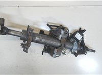 488108H921 Колонка рулевая Nissan X-Trail (T30) 2001-2006 7712027 #2