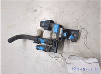 1811169G01 Клапан воздушный (электромагнитный) Suzuki Swift 2003-2011 7712653 #2