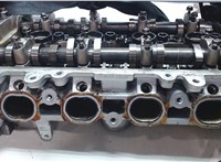 221002B101 Головка блока (ГБЦ) Hyundai i30 2007-2012 7712915 #9