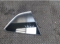  Стекло кузовное боковое Toyota RAV 4 2013-2015 7713524 #1
