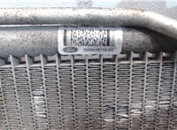 3M5H19710CC Радиатор кондиционера Ford Focus 2 2008-2011 7716153 #2