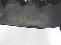 4F0971845A Блок предохранителей Audi A6 (C6) 2005-2011 7717026 #3