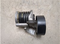 938903315ah Натяжитель приводного ремня Volkswagen Jetta 5 2004-2010 7717528 #4