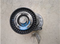 938903315ah Натяжитель приводного ремня Volkswagen Jetta 5 2004-2010 7717528 #5