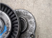 938903315ah Натяжитель приводного ремня Volkswagen Jetta 5 2004-2010 7717528 #6