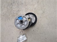 938903315ah Натяжитель приводного ремня Volkswagen Jetta 5 2004-2010 7717528 #7