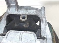 5N0199262L Подушка крепления двигателя Volkswagen Tiguan 2011-2016 7717667 #3