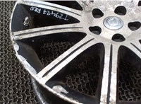  Комплект литых дисков Chrysler 300C 2004-2011 7718253 #8