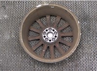  Комплект литых дисков Chrysler 300C 2004-2011 7718253 #14