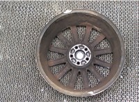  Комплект литых дисков Chrysler 300C 2004-2011 7718253 #15