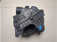 1974002160 Корпус воздушного фильтра Honda Ridgeline 2005-2012 7718292 #3