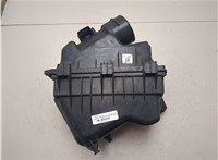 1974002160 Корпус воздушного фильтра Honda Ridgeline 2005-2012 7718292 #8
