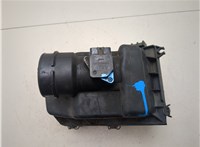 1974002160 Корпус воздушного фильтра Honda Ridgeline 2005-2012 7718292 #9