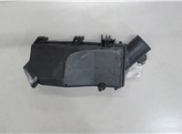 1S719600DE Корпус воздушного фильтра Ford Mondeo 3 2000-2007 7718393 #2