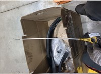 2661127250 Щуп двигателя Hyundai Tucson 1 2004-2009 7718522 #2
