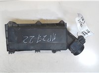  Корпус воздушного фильтра Ford Mondeo 3 2000-2007 7718588 #1