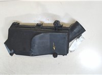  Корпус воздушного фильтра Ford Mondeo 3 2000-2007 7718588 #2